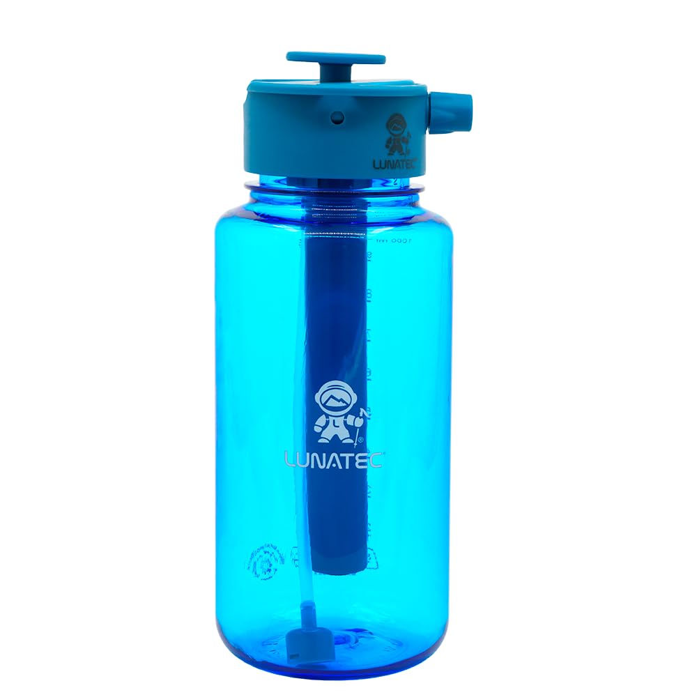 ぽたぽた1,000mlLife Essence Water エコウォーター ポタポタクラブ ライフエッセンス 1000ml